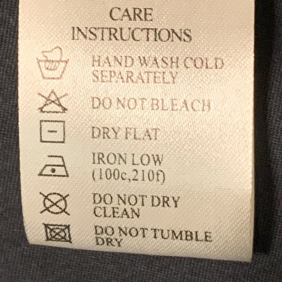 NWT Motel Rocks Sleeveless Mesh Dress - Picture 7 of 8